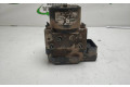 Jednotka ABS 5891025402   Hyundai Accent 