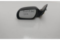 Зеркало электрическое        Mazda 3 I  2003 - 2006 года   
