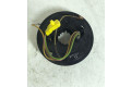 Подрулевой шлейф SRS 97T3359K3, 1684600049   Mercedes-Benz C W202
