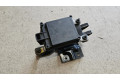 Блок управления 4135AARS4B, 4057146068   Mercedes-Benz W470