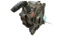 Vstřikovací čerpadlo 03G145209C, 03G145209D   Volkswagen Touran I    BKD 