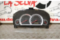 Панель приборов 96540686, 96540686   Chevrolet Kalos       