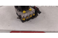 Jednotka ABS 6R0614517AG, 0265239006   Skoda Fabia Mk2 (5J) 2011