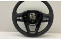 Volant BMW 1 F40 2019 7939603  