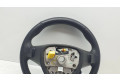 Руль Chevrolet Volt II  2015-- года 821106390, 8400100000000X      