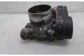 Блок подушек безопасности A1661410125   Mercedes-Benz A W168