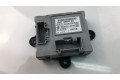 Блок управления 7G9T14B533KD   Ford S-MAX