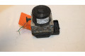 Jednotka ABS 2K56T437A0, 0K2FA667B0   KIA Carnival 2004