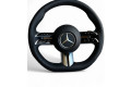 Руль Mercedes-Benz Vito Viano W447  2014 -  года A0004603016      