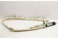 Подушка безопасности двери 4D880741   Audi A8 S8 D2 4D