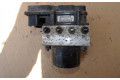 Jednotka ABS    Volkswagen Polo IV 9N3 2007
