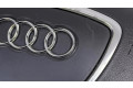 Руль Audi A7 S7 4G  2011-2017 года 4G0880201A, 610804400C      