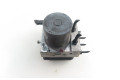 Jednotka ABS 4F0614517A, 0265950359   Audi A6 S6 C6 4F 2004