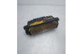Подушка безопасности пассажира 7N0880204   Seat Alhambra (Mk2)