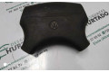 Подушка безопасности двери 10109372063588   Volkswagen Sharan
