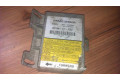 Блок подушек безопасности 12192601   Mazda 323