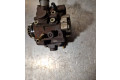 Vstřikovací čerpadlo 8200804288, 9607254   Renault Koleos I     