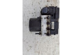 Jednotka ABS 0265232065   Fiat Scudo 2007