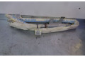 Подушка безопасности двери 605546001B, 8622009001   SsangYong Kyron