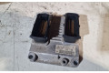 Блок управления двигателя     0261206708    Alfa Romeo 147 