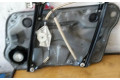 Шатун AGR 1J4637451H, 1J4637451H    Volkswagen Golf IV  