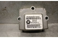 Блок подушек безопасности P04602276AE, P04602276AE   Chrysler Sebring (ST-22 - JR)