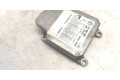 Блок подушек безопасности 1C0909605, 5WK43121   Volkswagen Lupo