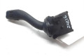 Переключатель дворников 7L5953503   Porsche Cayenne (9PA)