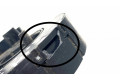 Подрулевой шлейф SRS P04698304, 3UH1256E   Chrysler 300M