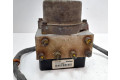 Jednotka ABS AC051192111, AC051192111   Honda CR-V 