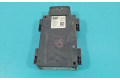 Блок комфорта 6891728, IMPRK1458647   BMW X3 G01   