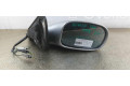 Zpětné zrcátko  Alfa Romeo 166 1998  0154381  
