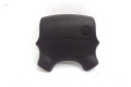 Подушка безопасности водителя 1003804313   Volkswagen PASSAT B4