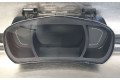 Přístrojová deska  Renault Espace -  Grand espace V 2019 248103050R  
