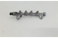 Vstřikovací lišta 55215208, 55215208   Alfa Romeo Giulietta     