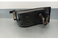 Блок управления климат-контролем 8623067   Volvo S40