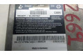 Блок подушек безопасности 46842421, CENTRALITAAIRBAG   Alfa Romeo 166