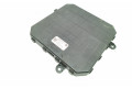 Блок управления FM2980200180L, 1140900002962   Fisker Ocean