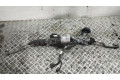 Hřeben řízení  Nissan Qashqai J12 2021 6800016630A, 490016US0D  