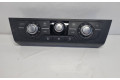 Блок управления климат-контролем 4G0820043G, A2C53400295   Audi A6 S6 C7 4G
