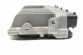 Řídící jednotka 8966147680, 16062100YC   Toyota Prius (XW50) 2016