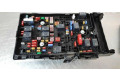 Блок предохранителей  68236670AE   Jeep Cherokee    