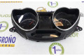 Přístrojová deska  Audi A5 8T 8F 2010 8T0920931C, 8T0920931C  