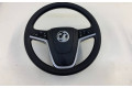 Volant Opel Zafira C 2017 0060002736, 13351039  