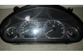 Přístrojová deska  BMW 3 E36 1996 62118360484  