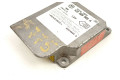 Блок подушек безопасности 1C0909605A, 5WK43122   Volkswagen Golf SportWagen