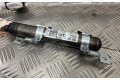 Боковая подушка безопасности 8R0880741J   Audi Q5 SQ5