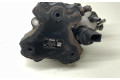 Vstřikovací čerpadlo A6400700701, A6400700701   Mercedes-Benz A W169     