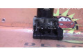 Блок АБС P04721427AL, P04721427AL   Chrysler  Voyager  2001 - 2004 года