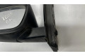 Zpětné zrcátko  levé BMW 2 F46 2015  51167421455, 7421455  